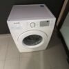 Lave linge Samsung