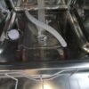 Lave vaisselle Hotpoint Ariston