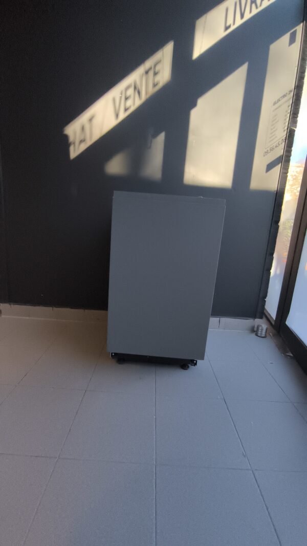 Lave vaisselle encastrable 45 cm de largeur