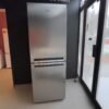 Réfrigérateur Whirlpool 70 cm de largeur