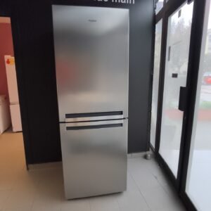 Réfrigérateur Whirlpool 70 cm de largeur