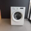 Lave linge Whirlpool 8 kg