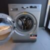 Lave linge Whirlpool