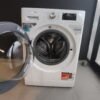 Lave vaisselle Whirlpool 9 kg
