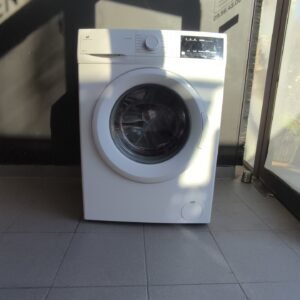 Lave linge 10kg