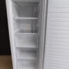 Congélateur armoire