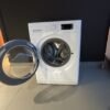 Lave linge Whirlpool Ikea 7kg