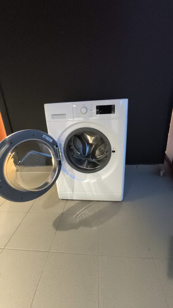 Lave linge Whirlpool Ikea 7kg