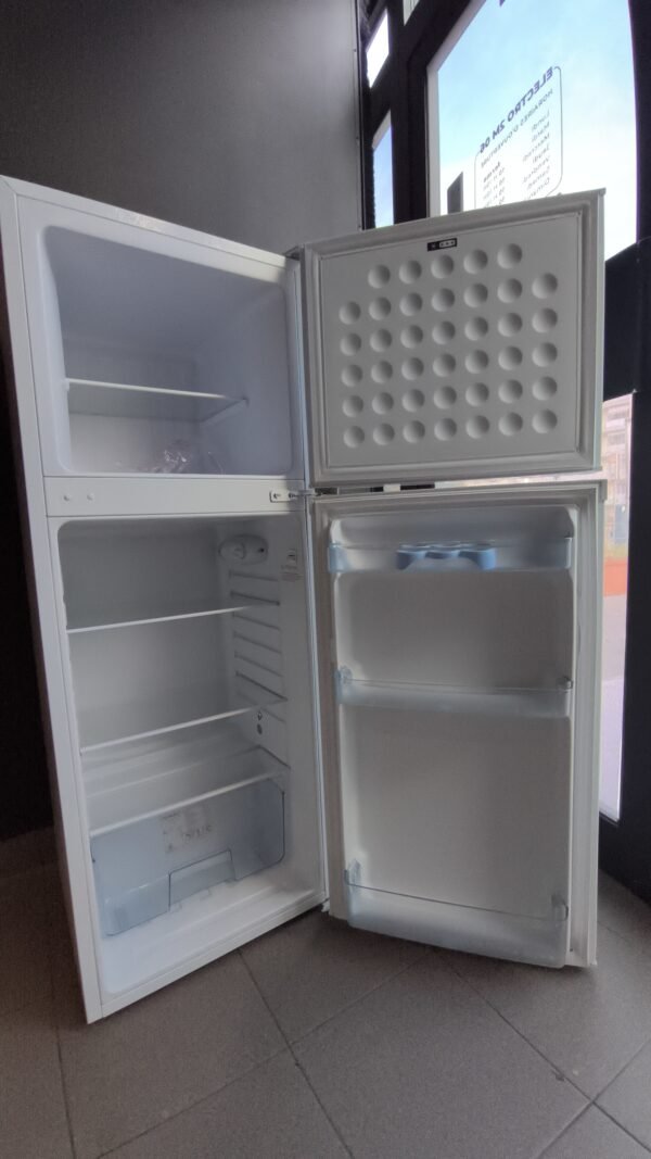 Réfrigérateur movidom