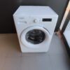 Lave linge Whirlpool 8 killo