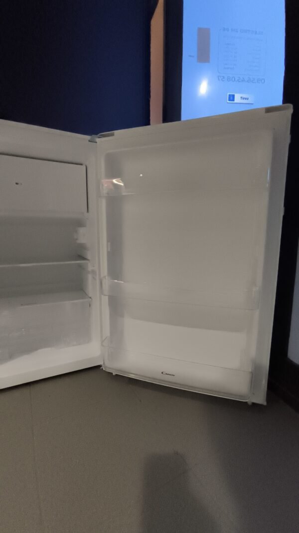 Réfrigérateur top candy