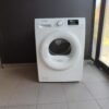 Sèche linge Samsung