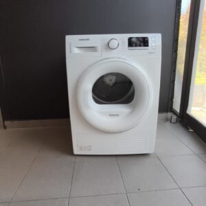 Sèche linge Samsung