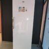 Snapchat-90366981 congélateur armoire beko