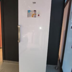 congélateur armoire beko