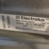 Lave linge top Electrolux