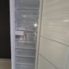 Snapchat-93061786 congélateur armoire beko
