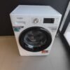 Lave vaisselle Whirlpool 9 kg