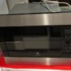 Micro onde encastrable Electrolux