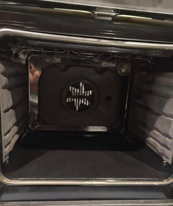 Four encastrable Hotpoint Ariston