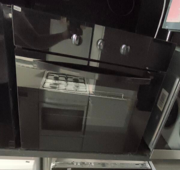 Four encastrable proline