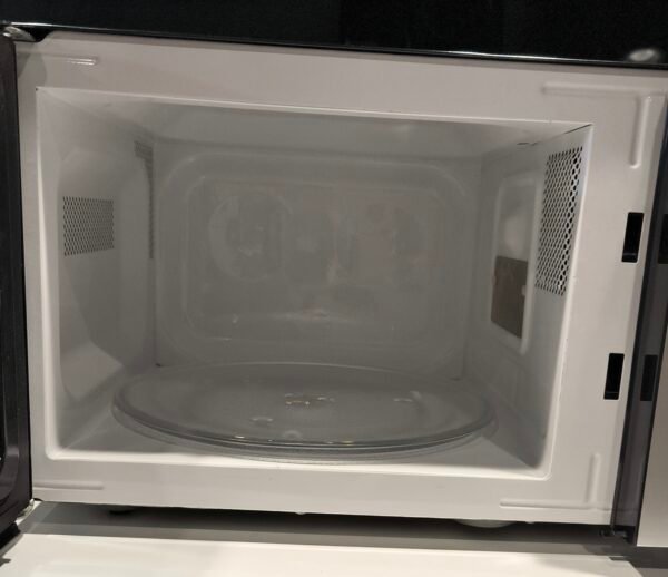 Micro onde Daewoo