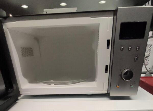 Micro onde