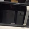 Micro onde Samsung