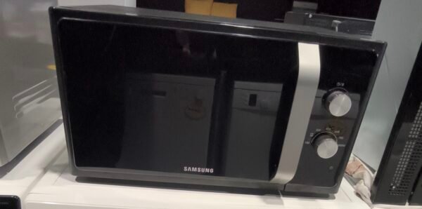 Micro onde Samsung