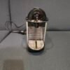 Cafetière Nespresso