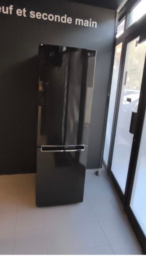 IMG_20260309_081301 Réfrigérateur LG