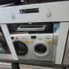 Four encastrable Ikea Whirlpool