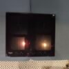 Plaque induction Hotpoint Ariston