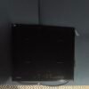 Plaque induction Samsung