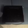 Plaque induction Samsung