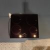 Plaque induction Beko