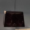 Plaque induction Beko