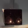 Plaque induction Beko