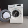 Lave linge Indesit 7 killo