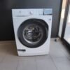 Snapchat-102774352 Lave linge Electrolux 8kg