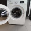 Lave linge Samsung 7 kilo
