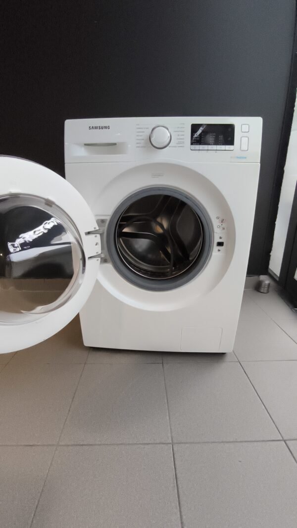 Lave linge Samsung 7 kilo