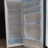 Réfrigérateur Beko