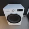 Lave linge LG 8 kilo