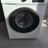 Lave linge Hisense