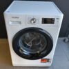 Lave linge Whirlpool 7 kilo