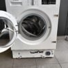 Snapchat-1291113869 Lave linge encastrable siemens 8 kilo