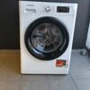 Lave linge Whirlpool 7 kilo