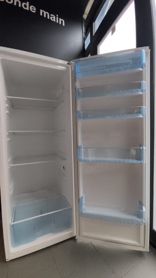 Réfrigérateur Beko
