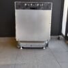Lave vaisselle encastrable siemens